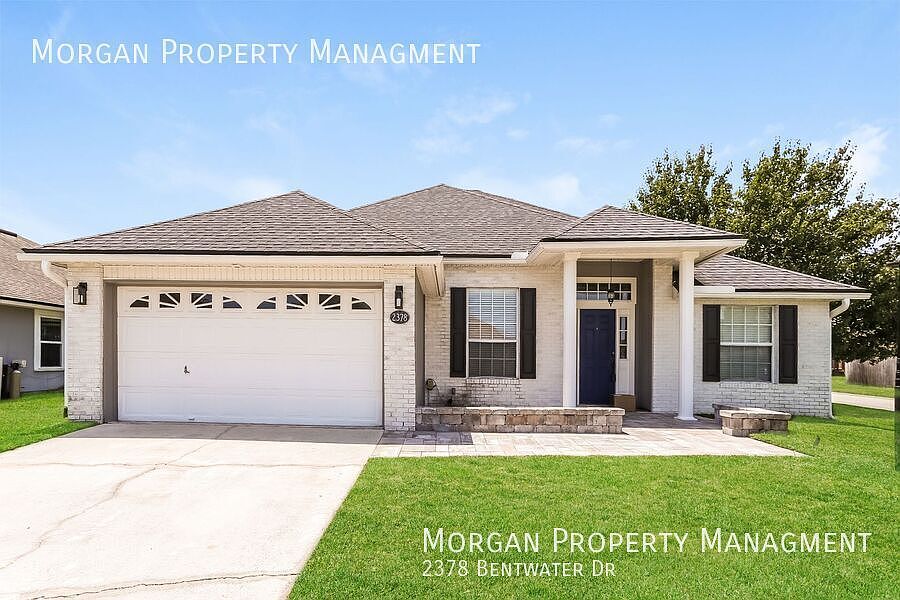 1st image of 2378 Bentwater Dr