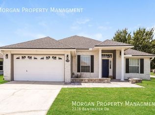 2378 Bentwater Dr, Jacksonville, FL 32246