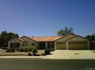 13489 Purple Sage Dr, Victorville, CA 92392