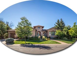 5915 S Milwaukee Way, Centennial, CO 80121