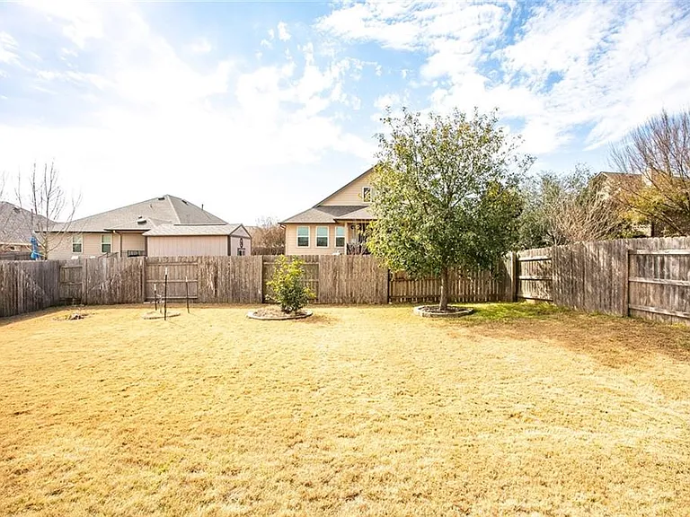 19709 Maiden Grass Dr — Photo 18