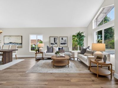 14305 El Vestido St, San Diego, CA, 92129