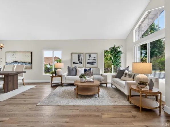 14305 El Vestido St, San Diego, CA 92129