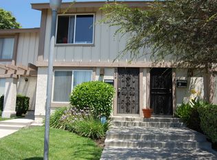 5004 Via Helena, La Palma, CA 90623