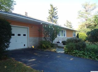 65 State Farm Rd, Valatie, NY 12184