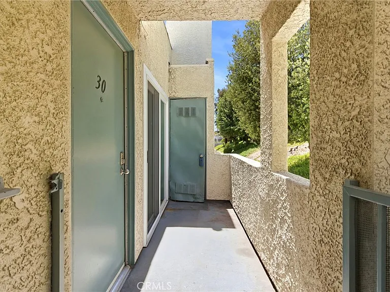 18209 Sierra Hwy #30 — Photo 7