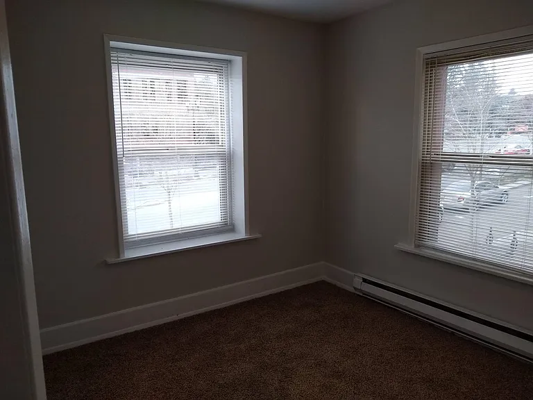 18604 Bothell Way NE #3 — Photo 5
