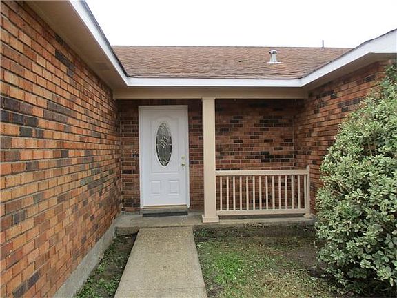 2nd image of 7250 Queensway Dr
