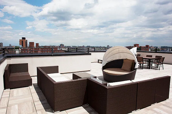 Rented by Brooklyn Group | media 1
