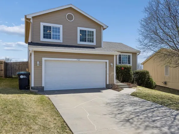 (undisclosed Address), Omaha, NE 68122