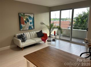 1300 Reece Rd APT 300, Charlotte, NC 28209