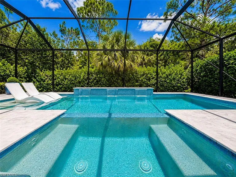 12667 Biscayne Ct — Photo 10