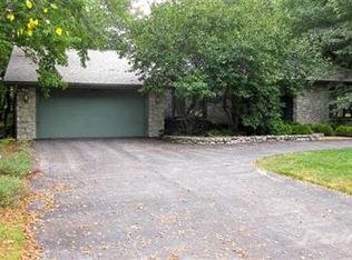 4520 S Harvard Ave, Springfield, MO 65804