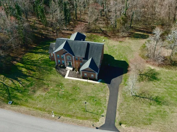16101 Venice Rd, Aquasco, MD 20608