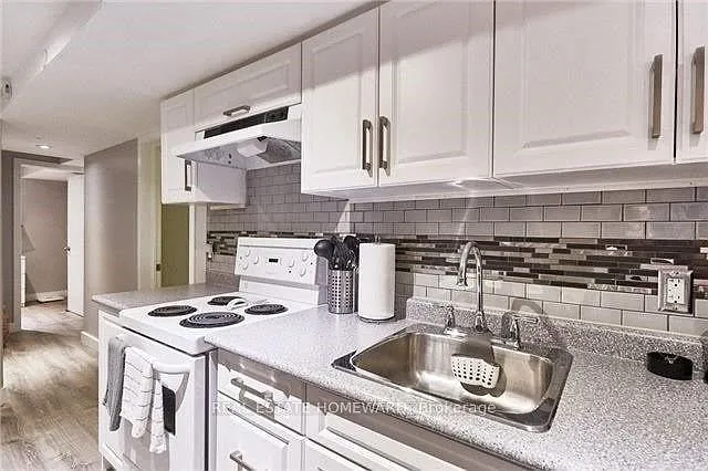 2 bed, $1,750 — Photo 4