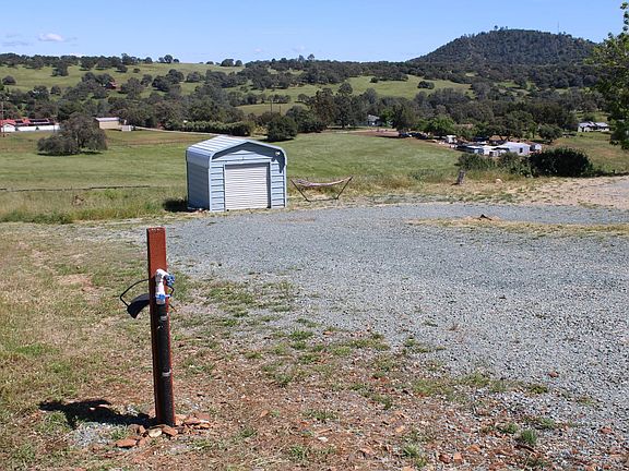 5th image of 6736 Messinger Flat Rd