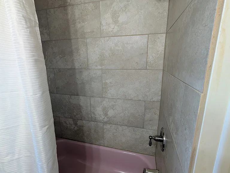 2365 E Campus Dr — Photo 6