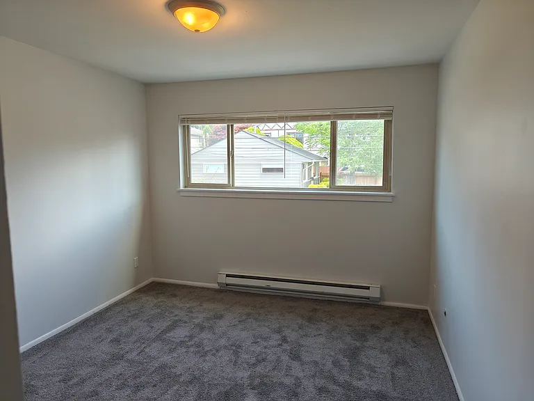 8450 Delridge Way SW #3A — Photo 13