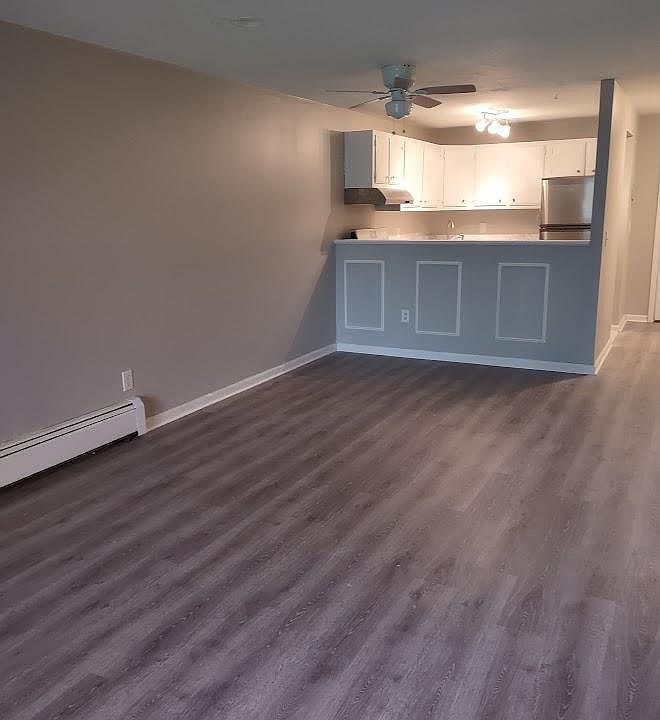 96 Silver Ln East Hartford CT Zillow