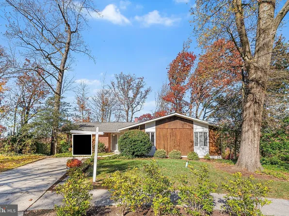 406 Fowler Ct, Joppa, MD 21085