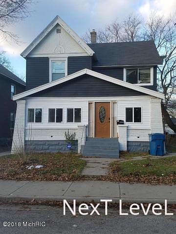 1st image of 645 Worden St SE