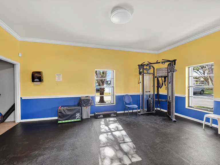9810 Pineapple Tree Dr #103 — Photo 49