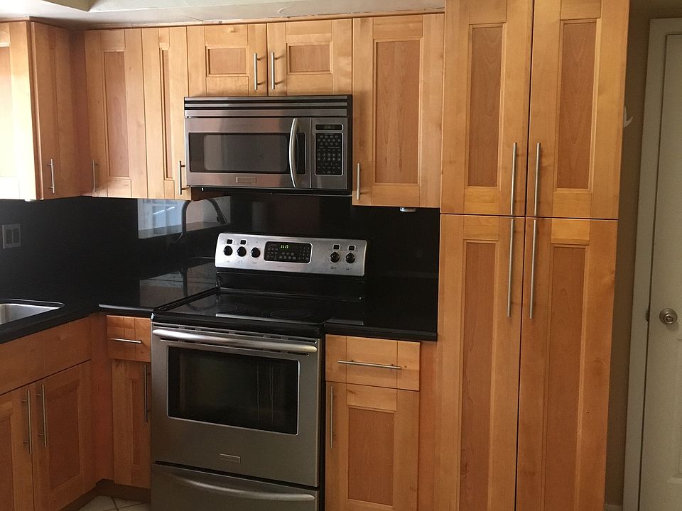 1st image of 1624 NW 1st St