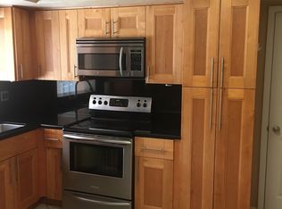 1624 NW 1st St, Pompano Beach, FL 33060