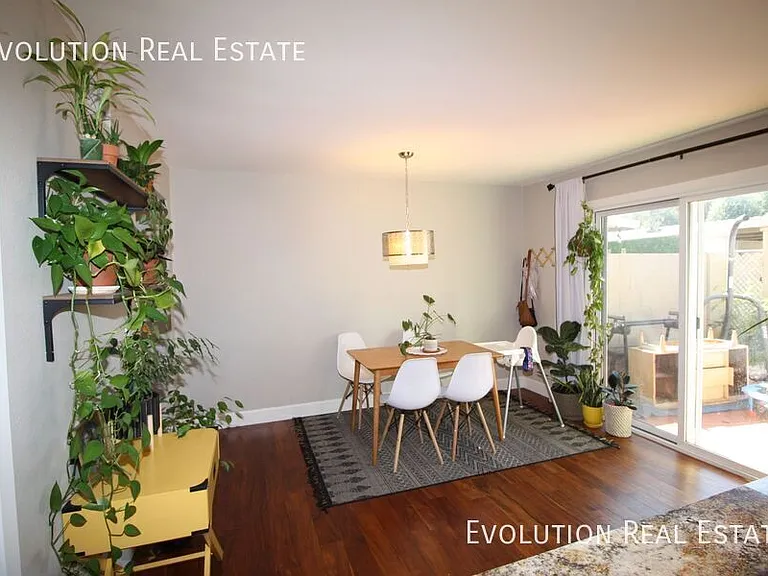 6857 E Osborn Rd #A — Photo 9