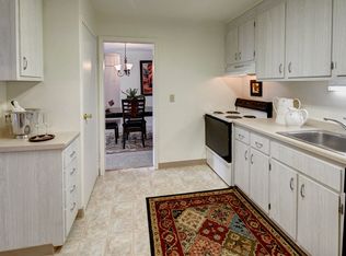 Kings Gate West, Camillus, NY 13031