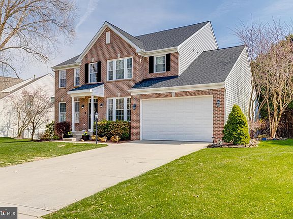 4th image of 1705 Stone Ridge Ct
