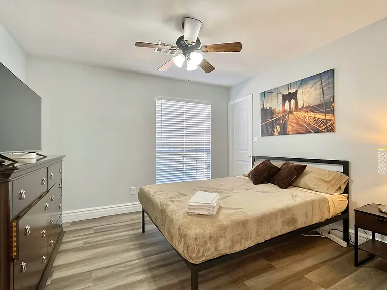 5781 W Geronimo St — Photo 10