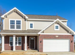 529 Knollwood Dr, Ortonville, MI