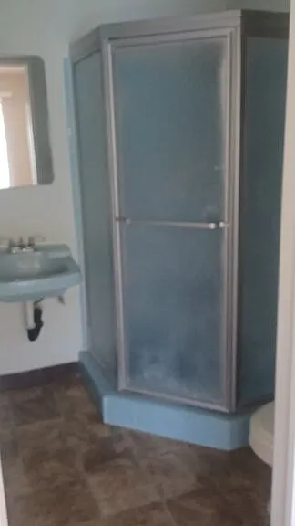 1120 San Rafael Ave #G — Photo 10