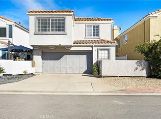 14300 Terra Bella St UNIT 20, Panorama City, CA 91402