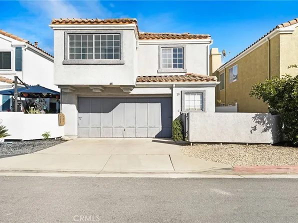 14300 Terra Bella St Unit 20, Panorama City, CA 91402