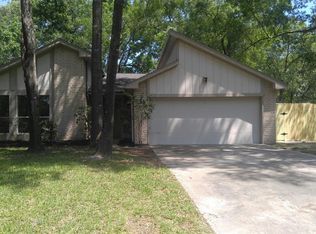 16224 Spinnaker Dr, Crosby, TX 77532
