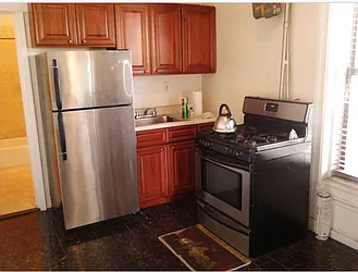 Rented by The Maestro Group