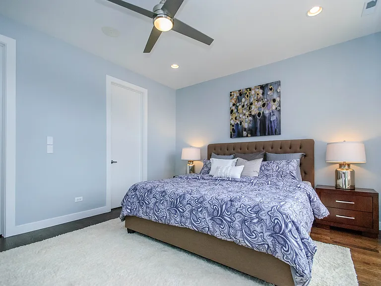 2501 N Halsted St #4 — Photo 10