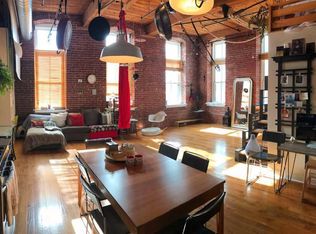2551 Trenton Ave, Philadelphia, PA