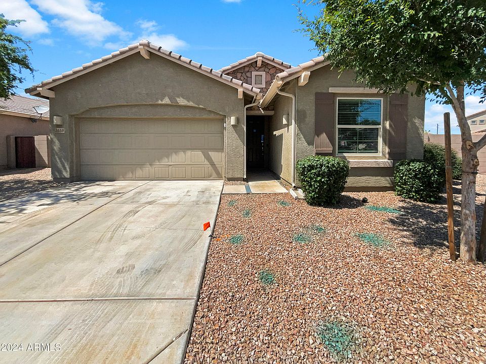 1st image of 3550 E COWBOY COVE Trail