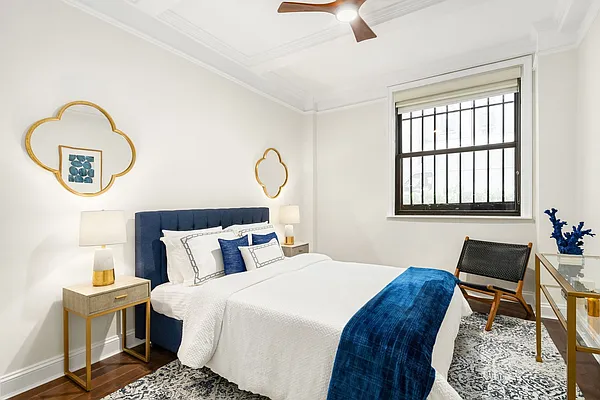 Sold by Compass | media 14