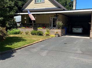 1427 W Main St, Centralia, WA 98531