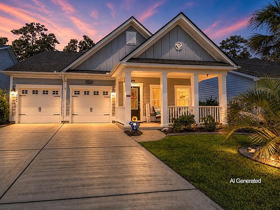 2nd image of 2644 Goldfinch Dr.