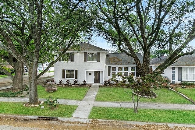 1st image of 3613 Neyrey Dr