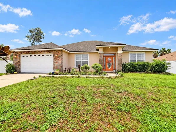 4180 SW 103RD STREET ROAD, OCALA, FL 34476