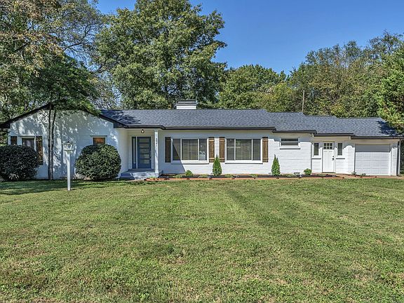 2nd image of 321 Lawndale Dr