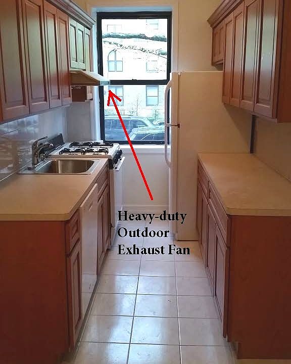 1st image of 3820 Bowne St Ste 1