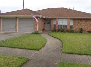 10116 Gail Ct, River Ridge, LA 70123