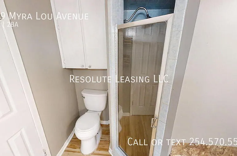 519 Myra Lou Ave — Photo 16